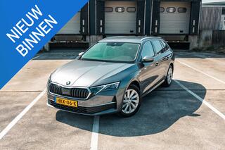 skoda-octavia-combi-fl-1.5-tsi-mhev