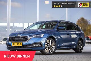 skoda-octavia-combi-1.4-tsi-iv-phev