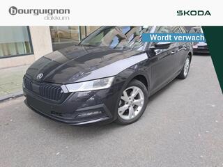 skoda-octavia-combi-1.4-tsi-iv-phev