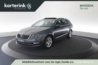 skoda-octavia-combi-1.0-tsi-style-b