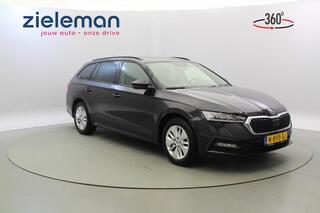 skoda-octavia-1.0-e-tsi-business-ed