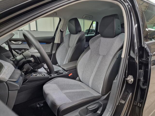 Skoda OCTAVIA Combi 1.5 TSI MHEV 150pk Facelift | Infotainment Pack | Trekhaak | Travel Pack |