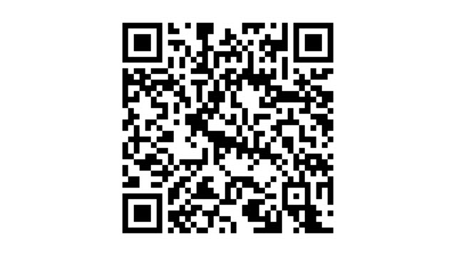 Skoda OCTAVIA COMBI 1.4 TSI IV BUS.ED. PLUS - TREKGEWICHT - HEAD UP