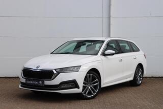 skoda-octavia-1.4-tsi-iv-style-204p