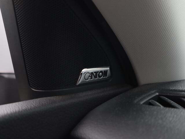 Skoda OCTAVIA Combi 1.0 TSI Greentech Style Business / LED / Sportstoelen / Eerste eigenaar