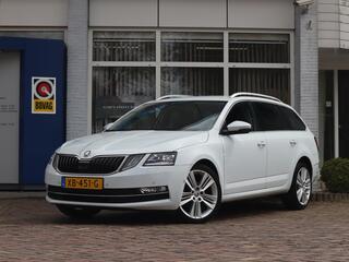 skoda-octavia-combi-1.0-tsi-greente