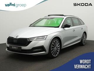 skoda-octavia-combi-1.4-tsi-204-pk-