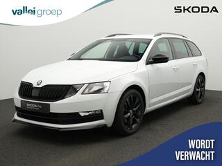 skoda-octavia-combi-1.5-tsi-150-pk-