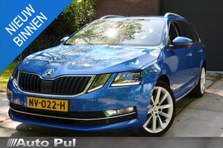 skoda-octavia-combi-1.0-tsi-greente