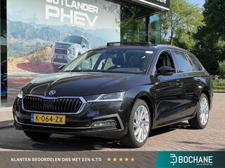 skoda-octavia-combi-1.0-tsi-busines