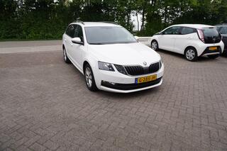 skoda-octavia-combi-1.0-tsi-greente