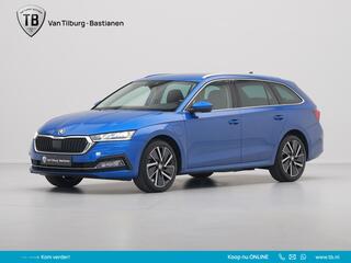 skoda-octavia-combi-1.4-tsi-204pk-i