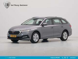skoda-octavia-combi-1.0-e-tsi-110pk