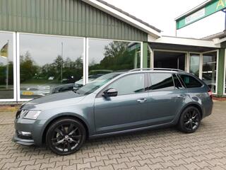 skoda-octavia-1.0tsi-116pk-sport-bu