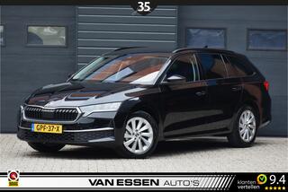 skoda-octavia-combi-1.5-tsi-mhev-bu