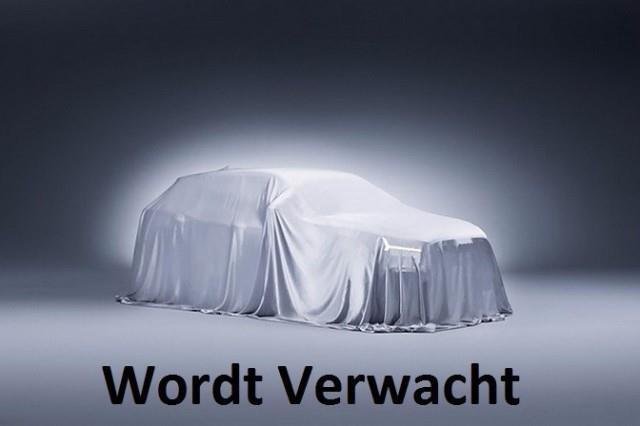 Skoda OCTAVIA Combi 1.0 e-TSI Business Edition Plus