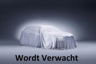 skoda-octavia-combi-1.0-e-tsi-busin