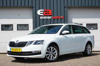 skoda-octavia-combi-1.0-tsi-greente