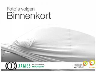 skoda-octavia-1.5-tsi-sport-bns-aut