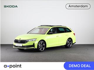 skoda-octavia-combi-1.5-tsi-mhev-sp