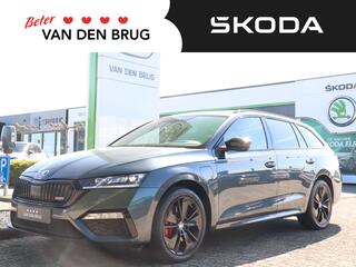 skoda-octavia-combi-1.4-tsi-rs-iv-p