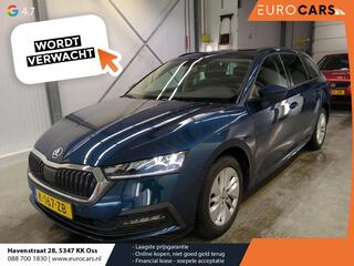 skoda-octavia-combi-1.0-tsi-110pk-b