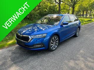 skoda-octavia-combi-1.4-tsi-iv-phev