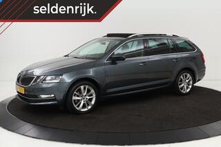skoda-octavia-1.0-tsi-style--panor