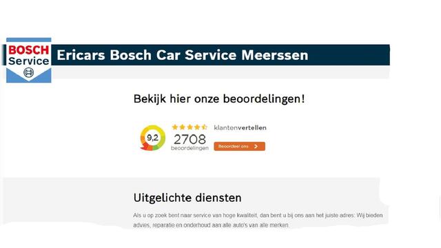 Skoda OCTAVIA 1.2 TSI Greentech Active NAV PDC TEL LEER PANODAK