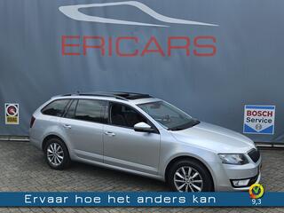 skoda-octavia-1.2-tsi-greentech-act