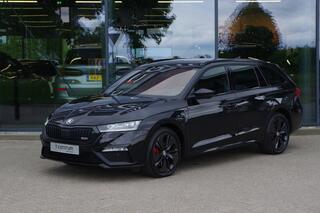 skoda-octavia-combi-1.4-tsi-rs-iv-2