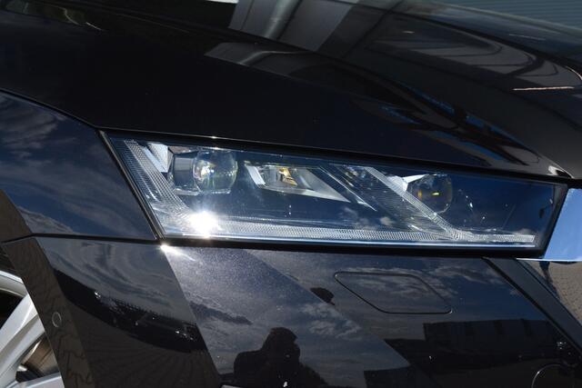 Skoda OCTAVIA Combi 1.4 TSI iV PHEV Business Edition Plus | Trekhaak | Camera | ACC |