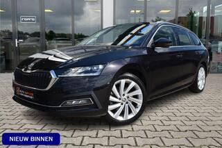 skoda-octavia-combi-1.4-tsi-iv-phev