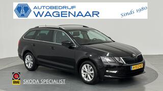 skoda-octavia-1.0-tsi-business-edit