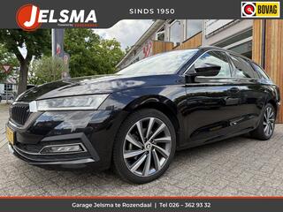 skoda-octavia-combi-110pk-tsi-busin