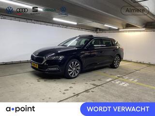 skoda-octavia-combi-1.0-tsi-style-1