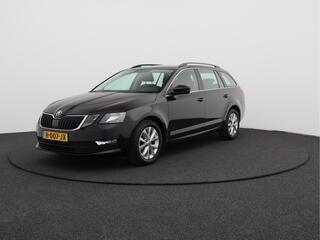 skoda-octavia-combi-1.0-tsi-greente