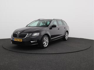 skoda-octavia-combi-1.0-tsi-greente
