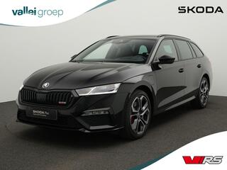 skoda-octavia-combi-business-rs-iv-
