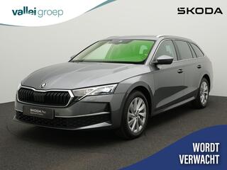 skoda-octavia-combi-1.5-tsi-150-pk-