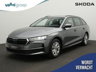skoda-octavia-combi-1.5-e-tsi-150-p