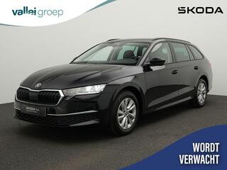 skoda-octavia-combi-1.5-e-tsi-150-p