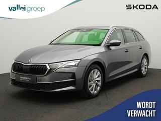 skoda-octavia-combi-1.5-tsi-150-pk-