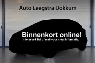 skoda-octavia-combi-1.5-tsi-sport-b