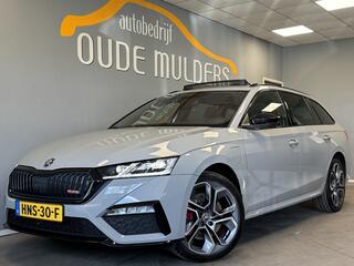 skoda-octavia-combi-1.4-tsi-rs-iv-p