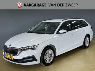 skoda-octavia-combi-1.0-tsi-sport-b