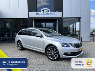 skoda-octavia-combi-1.0-tsi-greente