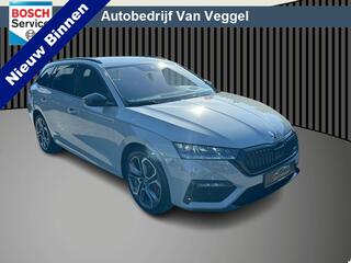 skoda-octavia-combi-1.4-tsi-rs-iv-p