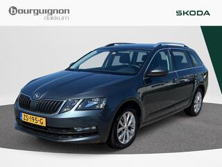 skoda-octavia-combi-1.4-tsi-110kw-g