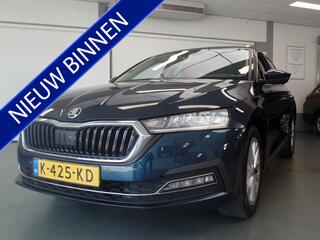 skoda-octavia-combi-1.0-tsi-busines